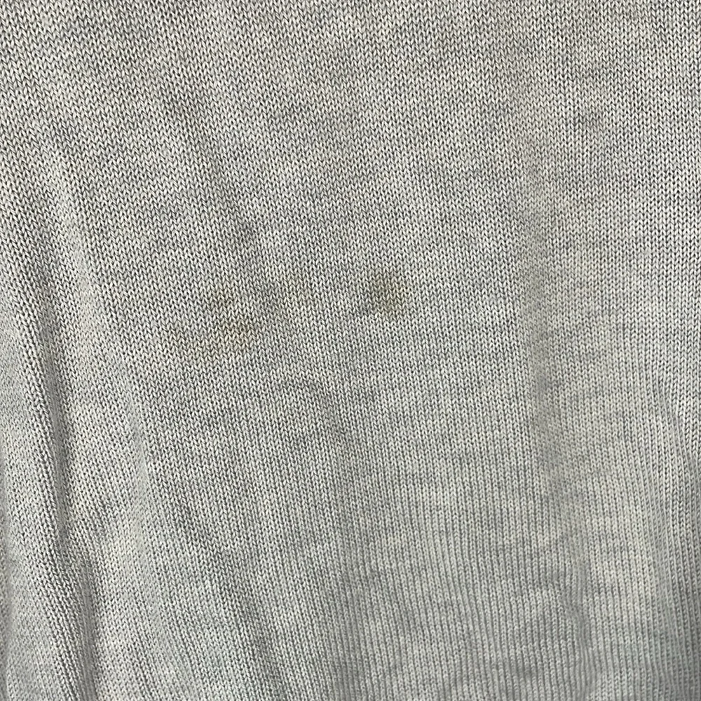 Lululemon Long Sleeve Bhakti Life Sweater
